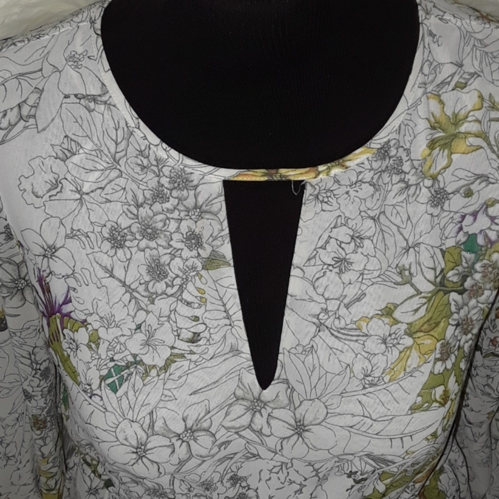 Zara Basic - image 3